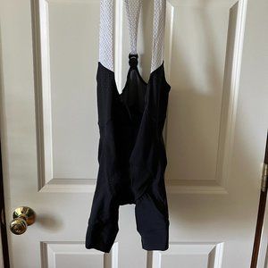 Specialized SL Pro Bib Shorty Shorts (Medium)